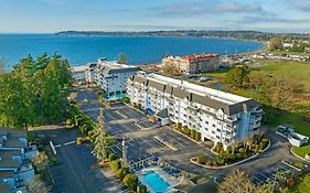 Worldmark Birch Bay